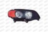 PRASCO BM8204903 Headlight